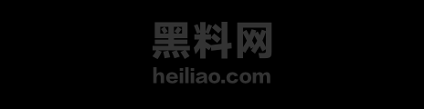 街头搭讪约炮杭州富家女视频1